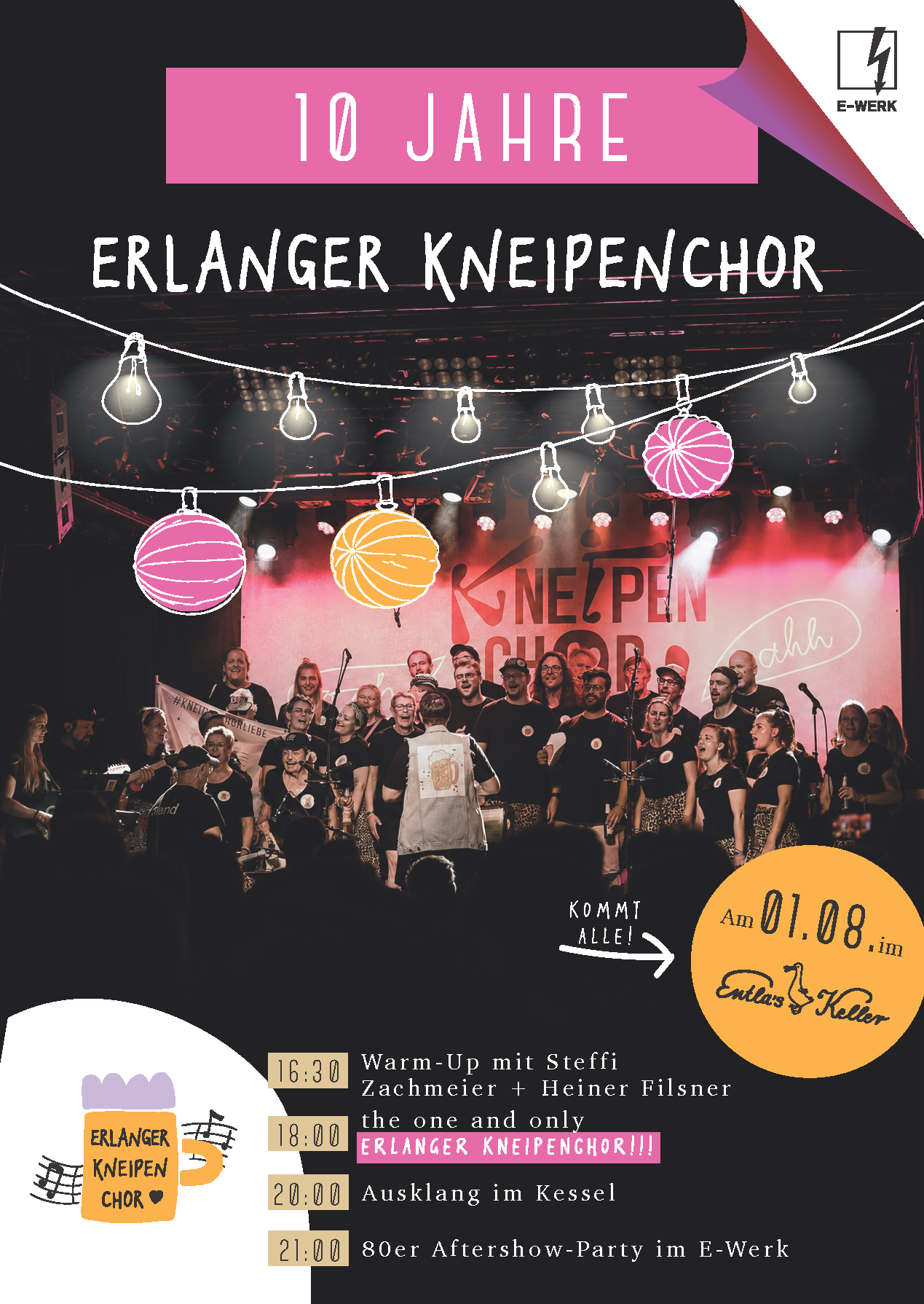 20260801_GeburtstagKneipenchor